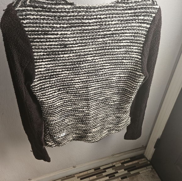 Drew Antropologie Blazer Size S - Picture 8 of 16